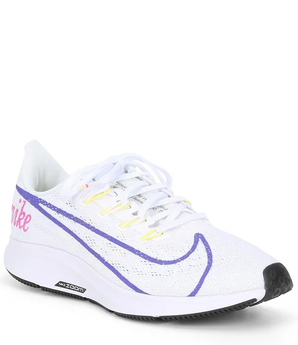 Nike Women's Air Zoom Pegasus 36 Running Shoes