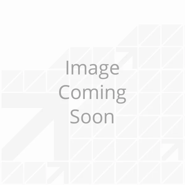 Lippert Teddy Bear Bunk Mattress COVER - Chocolate, 679285