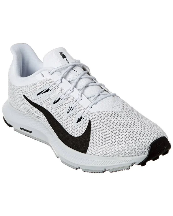 Nike Quest 2 Sneaker