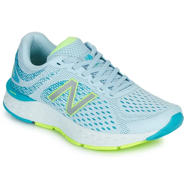 New Balance Women's, 680v6 Running Shoe