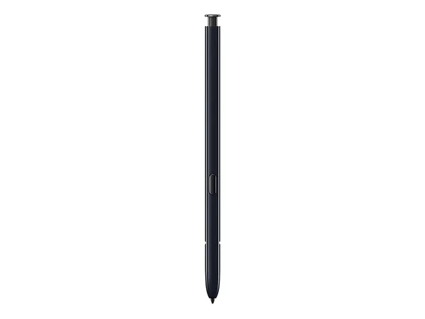 Samsung Galaxy Note10 256GB (T-Mobile) - Aura Black
