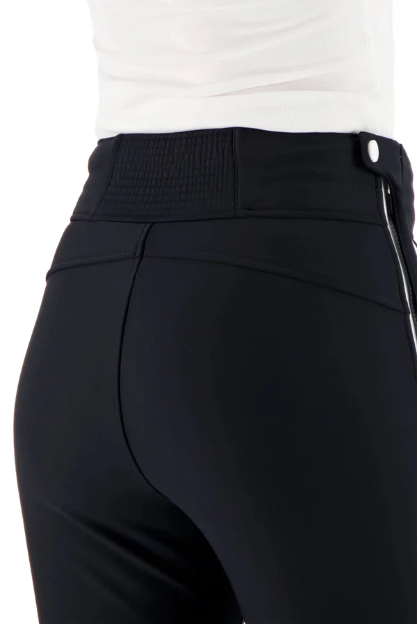 Obermeyer Women's Jinks ITB Softshell Pant 14