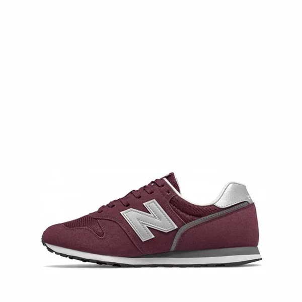 New Balance 373 V2 Classic 12