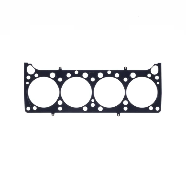 Cometic Gasket C5712-040 Cylinder Head Gasket