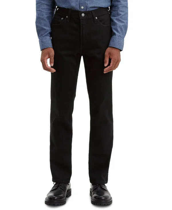 Levi&s Men's 541 Athletic Fit Jeans