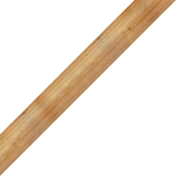 6x22W x 24x22D x 36x22H Traditional Rough Sawn Brace, Western Red Cedar