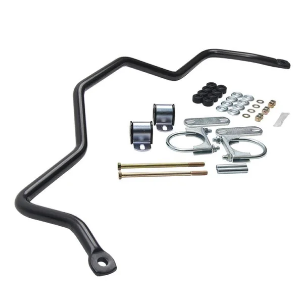 St Suspensions 51055 - Rear Anti-Swaybar