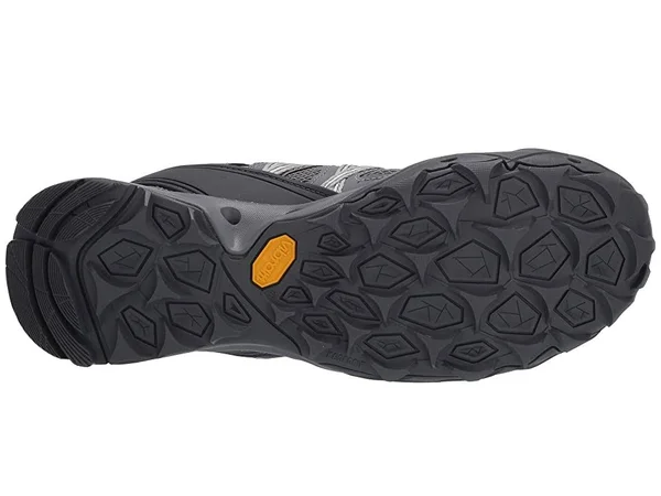 Merrell Choprock (Monument) Women's Shoes