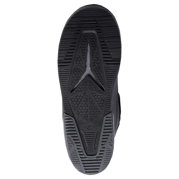 Hyperlite 2019 Kruz Wakeboard Boots-11