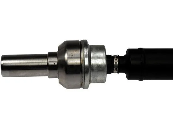 Dorman 938-150 Driveshaft for Dodge Ram 1500