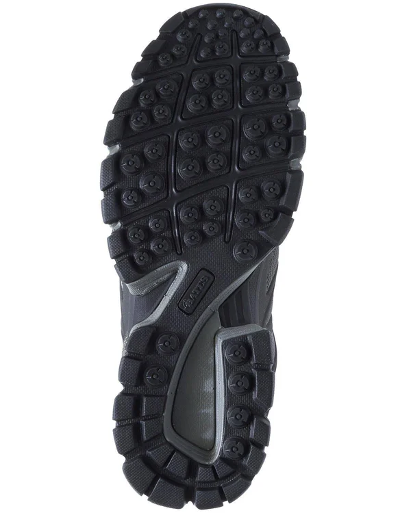Bates Velocitor FX - Size: 13, Dark Cloud