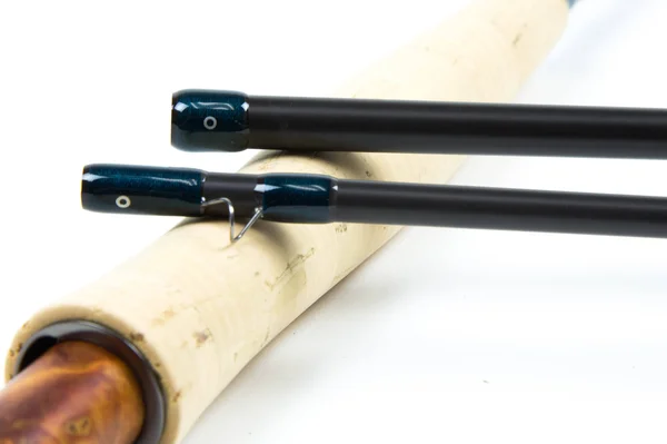 Fenwick World Class Fly Rod