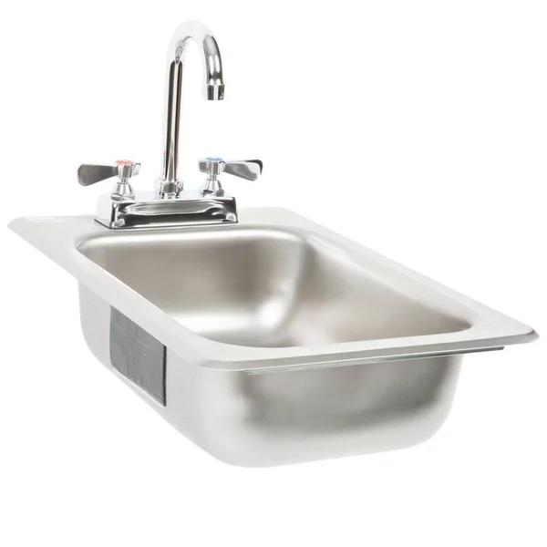 Advance Tabco DI-1-5 Drop-In Sink
