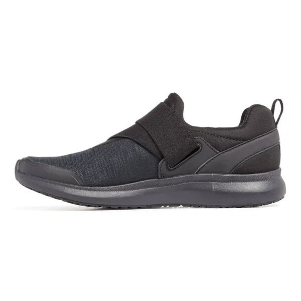 Women's Vionic Marlene Sneaker - Size: 8, Black Mesh