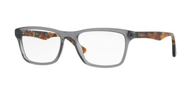 Ray-Ban RX5279 Eyeglasses 5629 Grey