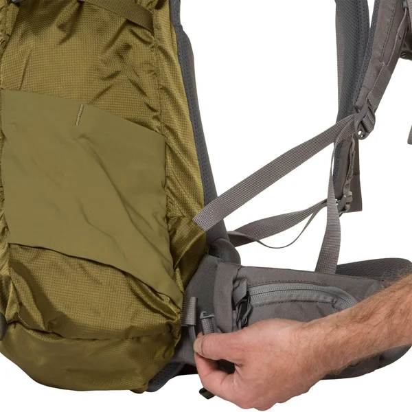 Mystery Ranch Scree 32 Lizard, S/M