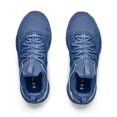 Under Armour Women's HOVR Rise 2 Training Shoes - Blue - 12