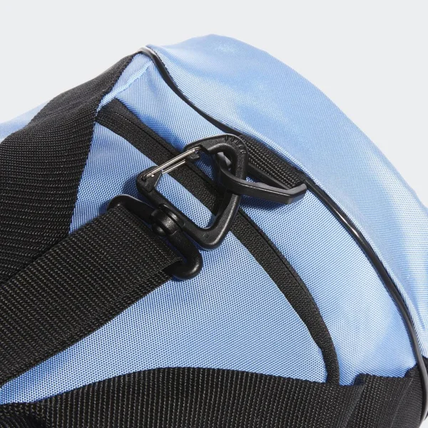 Adidas Team Issue II Medium Duffel Bag - Light Blue