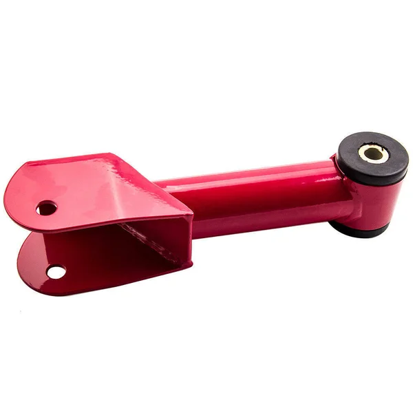 for Ford Mustang 79-04 Upper Lower Rear Tubular Control Arms w