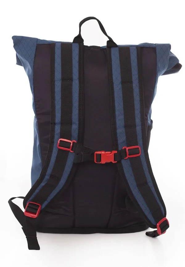 Dakine Section Roll Top Wet - Dry 28L Backpack Scout