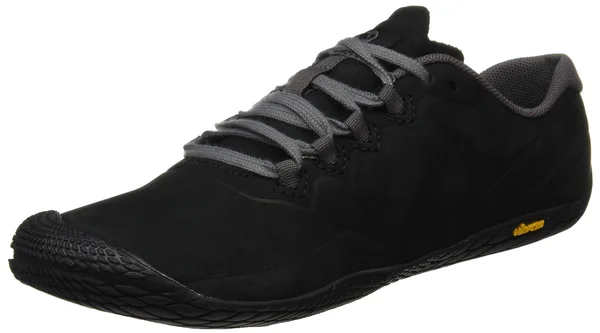 Merrell Vapor Glove 3 Women Luna Leather
