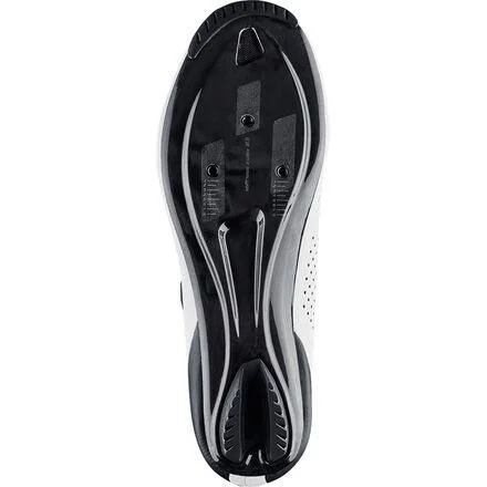 Specialized Torch 3.0 Road Shoes - 43.5 - White
