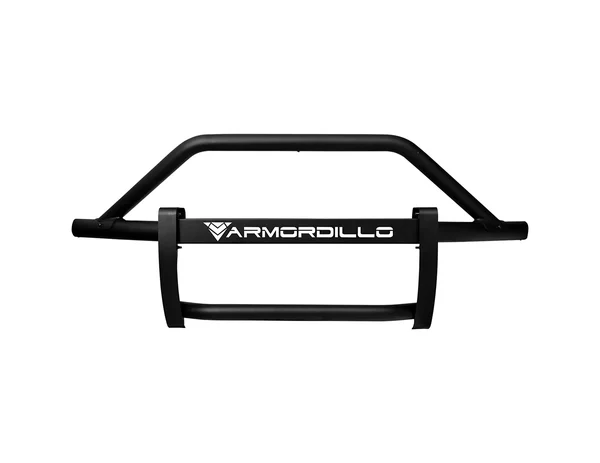 Armordillo Toyota Tacoma AR Pre-Runner Guard Matte Black 7168466
