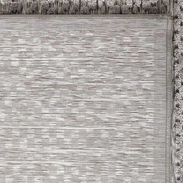 My Texas House Quail Hollow Area Rug - Size: 9& x 13&