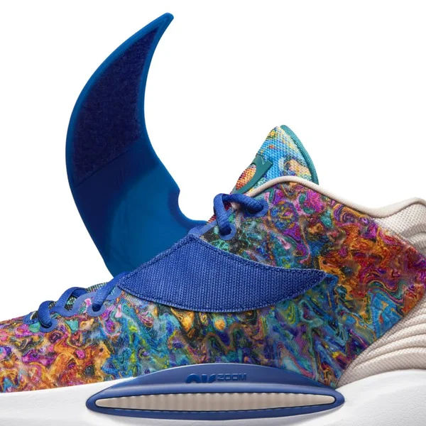 Nike KD14 Basketball Shoes