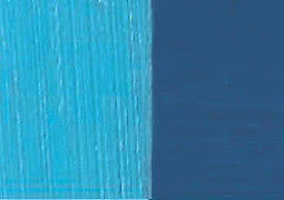 C.A.S. AlkydPro Fast Drying Oil Colors 120 ml Tube - Cerulean Blue