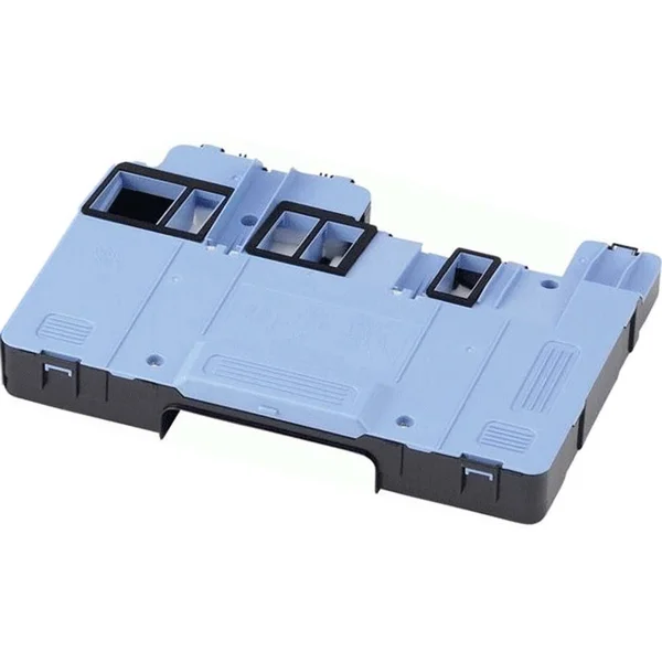 Canon MC 05 Maintenance Cartridge