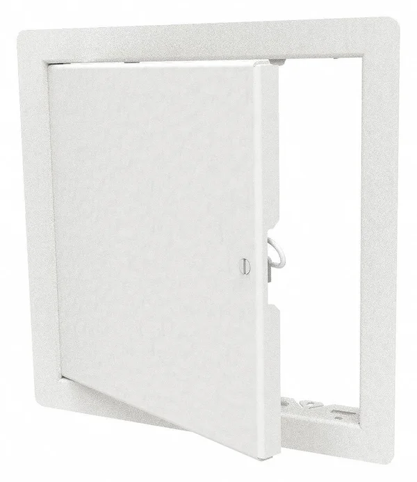 Babcock-Davis BNTC2236 Access Door - flush Mount, uninsulated
