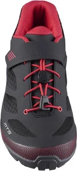 Shimano SH-MT501 Women Shoes - Black - 40
