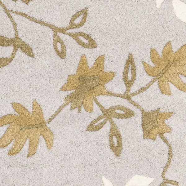 Safavieh Soho Soh313B 3&6x22 x 5&6x22 Light Grey Area Rug