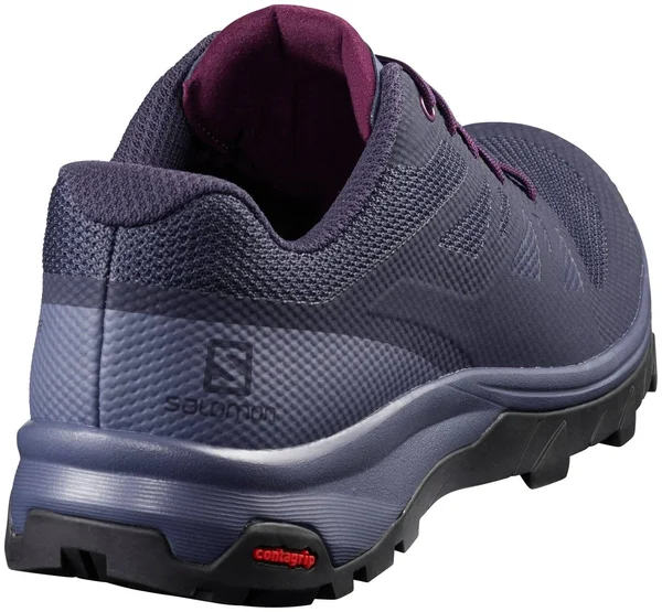 Salomon Women's Outline - 8