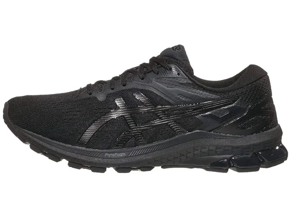 Asics Men's GT-1000 10