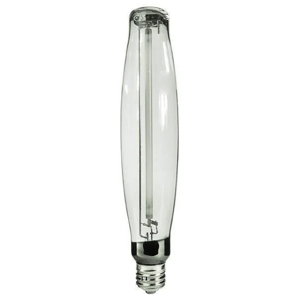 DigiLamp DP/LU1000 - 1000W HPS Grow Light Bulb, 155, 000 Lumens