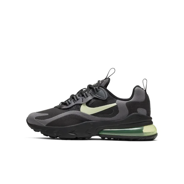 Nike Air Max 270 React (Kids)