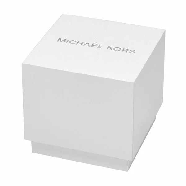 Women's Michael Kors Chronograph Watch Mk5020