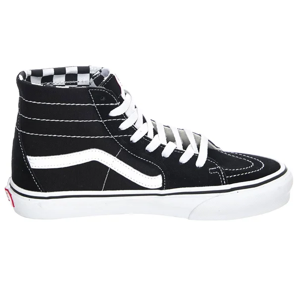 Vans UA Sk8-Hi DIY VN0A4U16U7B