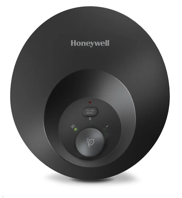 Honeywell Air Purifier, Medium-Large Room