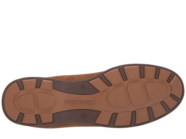 Blundstone BL1497 (Crazy Horse) Boots