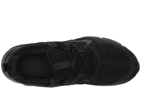 Nike Legend Essential Women's Training Shoes - Black