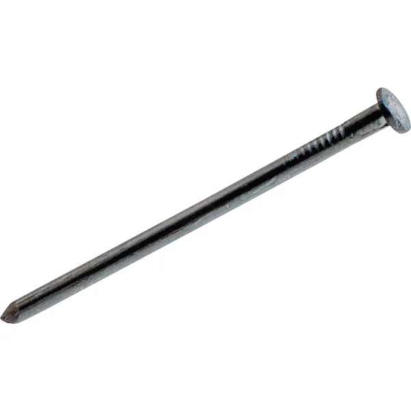 PrimeSource 40C 50 lb. Bright Common Nail