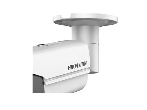 Hikvision Performance DS-2CD2T25FHWD-I5 2 Megapixel Network Camera