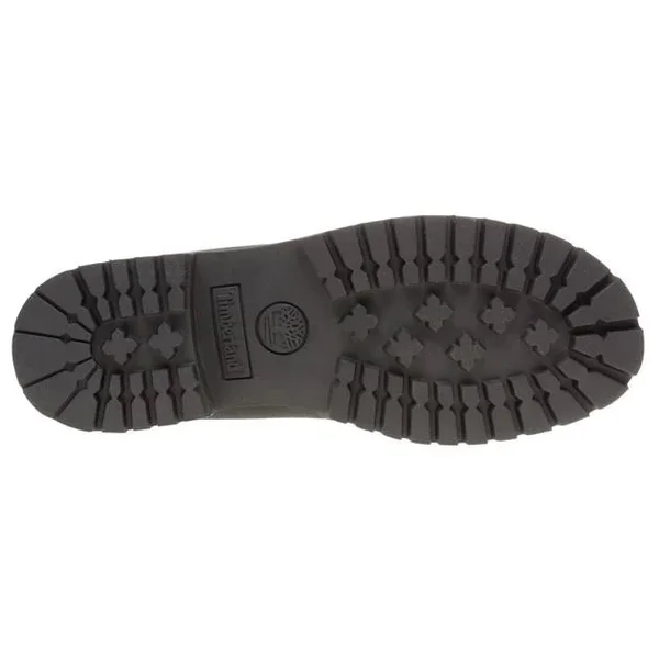 Timberland Premium 14 in Waterproof Boot Wide EU 38 1/2