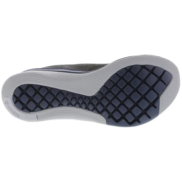 Reebok Men's Fast Flexweave Running Shoes