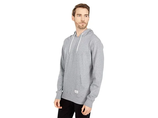 Quiksilver Essentials Hoodie