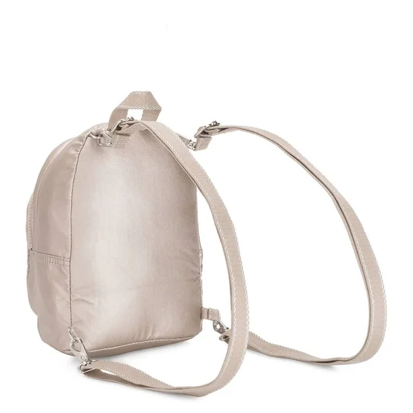 Kipling Women's Delia Compact Backpacks, 18x23.5x13 Centimeters (B x H x T)