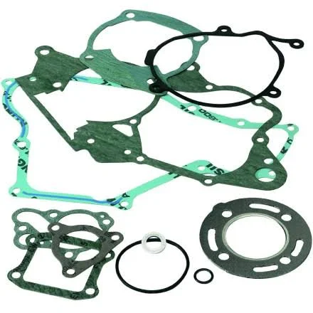 Athena P400510850651 Engine Gasket Kit